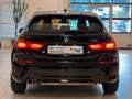 BMW 118 i/NaviPortab/Temp/Stop&Go/PDC/Alu/Advant/F40 Schwarz - thumbnail 8