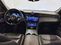Maserati Grecale Grecale 2.0 mhev GT 300cv auto Argento - thumbnail 9