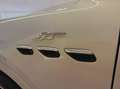 Maserati Grecale Grecale 2.0 mhev GT 300cv auto Argento - thumbnail 16