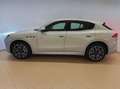 Maserati Grecale Grecale 2.0 mhev GT 300cv auto Argento - thumbnail 2