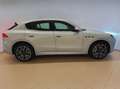 Maserati Grecale Grecale 2.0 mhev GT 300cv auto Argento - thumbnail 4