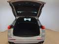 Maserati Grecale Grecale 2.0 mhev GT 300cv auto Argento - thumbnail 17