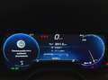 Maserati Grecale Grecale 2.0 mhev GT 300cv auto Argento - thumbnail 6