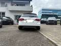 Audi S4 S4 Avant 3.0 V6 tfsi quattro Белый - thumbnail 2