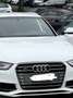 Audi S4 S4 Avant 3.0 V6 tfsi quattro Белый - thumbnail 1