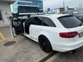 Audi S4 S4 Avant 3.0 V6 tfsi quattro Белый - thumbnail 6