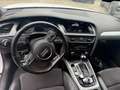 Audi S4 S4 Avant 3.0 V6 tfsi quattro Белый - thumbnail 3