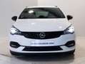 Opel Astra ST 1.2T S/S Ultimate 145 - thumbnail 21
