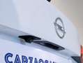 Opel Astra ST 1.2T S/S Ultimate 145 - thumbnail 5