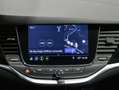 Opel Astra ST 1.2T S/S Ultimate 145 - thumbnail 9