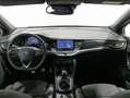 Opel Astra ST 1.2T S/S Ultimate 145 - thumbnail 7