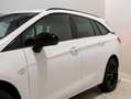 Opel Astra ST 1.2T S/S Ultimate 145 - thumbnail 23