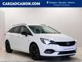 Opel Astra ST 1.2T S/S Ultimate 145 - thumbnail 1