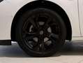 Opel Astra ST 1.2T S/S Ultimate 145 - thumbnail 24