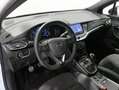 Opel Astra ST 1.2T S/S Ultimate 145 - thumbnail 12