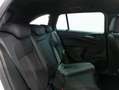 Opel Astra ST 1.2T S/S Ultimate 145 - thumbnail 20