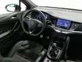 Opel Astra ST 1.2T S/S Ultimate 145 - thumbnail 11