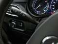 Opel Astra ST 1.2T S/S Ultimate 145 - thumbnail 16