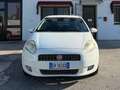 Fiat Grande Punto Grande Punto 5p 1.3 mjt 16v Emotion 75cv AUTOCARRO Bianco - thumbnail 1