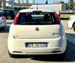 Fiat Grande Punto Grande Punto 5p 1.3 mjt 16v Emotion 75cv AUTOCARRO Bianco - thumbnail 6