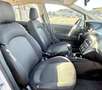 Fiat Grande Punto Grande Punto 5p 1.3 mjt 16v Emotion 75cv AUTOCARRO Bianco - thumbnail 11