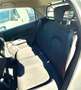Fiat Grande Punto Grande Punto 5p 1.3 mjt 16v Emotion 75cv AUTOCARRO Bianco - thumbnail 12