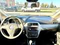 Fiat Grande Punto Grande Punto 5p 1.3 mjt 16v Emotion 75cv AUTOCARRO Bianco - thumbnail 8