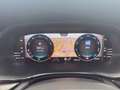 Skoda Octavia Combi 2.0 TSI RS *MATRIX*HuD*NAVI*KAMERA* Blau - thumbnail 12