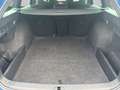 Skoda Octavia Combi 2.0 TSI RS *MATRIX*HuD*NAVI*KAMERA* Blau - thumbnail 18