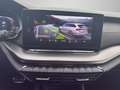 Skoda Octavia Combi 2.0 TSI RS *MATRIX*HuD*NAVI*KAMERA* Blau - thumbnail 15