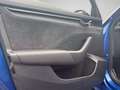 Skoda Octavia Combi 2.0 TSI RS *MATRIX*HuD*NAVI*KAMERA* Blau - thumbnail 17