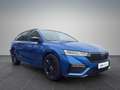 Skoda Octavia Combi 2.0 TSI RS *MATRIX*HuD*NAVI*KAMERA* Blau - thumbnail 5