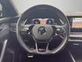 Skoda Octavia Combi 2.0 TSI RS *MATRIX*HuD*NAVI*KAMERA* Blau - thumbnail 11