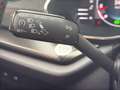 Skoda Octavia Combi 2.0 TSI RS *MATRIX*HuD*NAVI*KAMERA* Blau - thumbnail 13