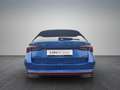Skoda Octavia Combi 2.0 TSI RS *MATRIX*HuD*NAVI*KAMERA* Blau - thumbnail 3