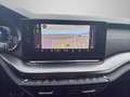 Skoda Octavia Combi 2.0 TSI RS *MATRIX*HuD*NAVI*KAMERA* Blau - thumbnail 14