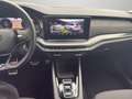 Skoda Octavia Combi 2.0 TSI RS *MATRIX*HuD*NAVI*KAMERA* Blau - thumbnail 16