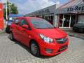 Opel Karl 1.0 Edition *Klima*Tempomat*5-türig Rot - thumbnail 4