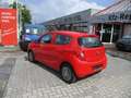 Opel Karl 1.0 Edition *Klima*Tempomat*5-türig Rot - thumbnail 6