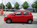 Opel Karl 1.0 Edition *Klima*Tempomat*5-türig Rot - thumbnail 2