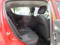 Opel Karl 1.0 Edition *Klima*Tempomat*5-türig Rot - thumbnail 12