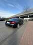 BMW 430 430i Gran Coupe Aut. M Sport - thumbnail 3