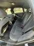BMW 430 430i Gran Coupe Aut. M Sport - thumbnail 10