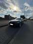 BMW 430 430i Gran Coupe Aut. M Sport - thumbnail 2