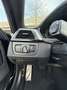 BMW 430 430i Gran Coupe Aut. M Sport - thumbnail 8