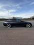 BMW 430 430i Gran Coupe Aut. M Sport - thumbnail 4