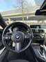 BMW 430 430i Gran Coupe Aut. M Sport - thumbnail 7