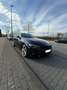 BMW 430 430i Gran Coupe Aut. M Sport - thumbnail 1