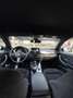BMW 430 430i Gran Coupe Aut. M Sport - thumbnail 6