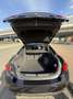 BMW 430 430i Gran Coupe Aut. M Sport - thumbnail 11
